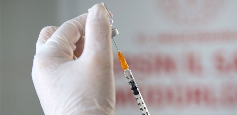 DSÖ: Rahim ağzı kanseri vakalarının yüzde 95’i HPV virüsünden kaynaklanıyor