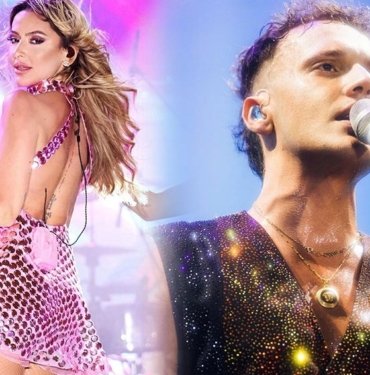 edis’ten-hadise’ye:-ah-yok-mu-su-caziben?