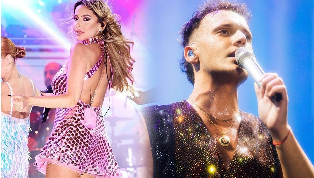 edis’ten-hadise’ye:-ah-yok-mu-su-caziben?