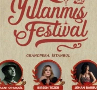 yillanmis-festival-10-11-subat’ta-istanbul’da
