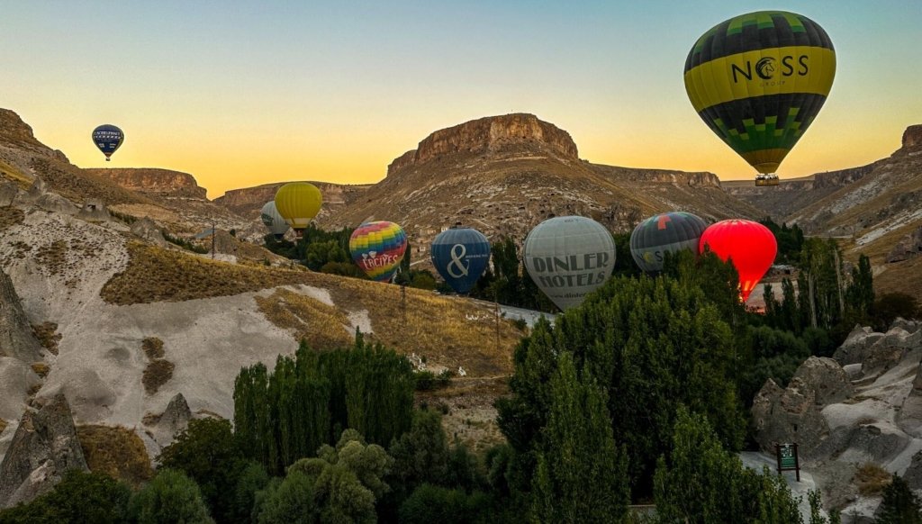 soganli-vadisi’nde-1-yilda-15-binden-fazla-turist-balon-turuna-katildi