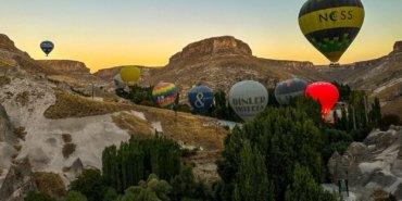 soganli-vadisi’nde-1-yilda-15-binden-fazla-turist-balon-turuna-katildi