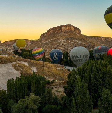soganli-vadisi’nde-1-yilda-15-binden-fazla-turist-balon-turuna-katildi