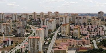fahis-fiyat-ve-stokculuk-denetimleri:-2023’te-602-milyon-225-bin-lira-idari-para-cezasi-uyguladi