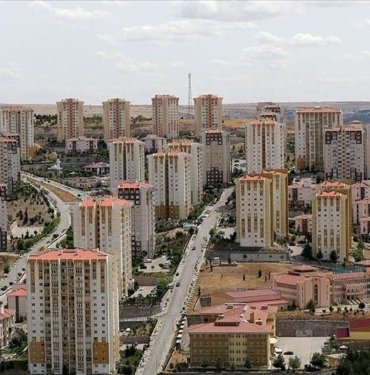 fahis-fiyat-ve-stokculuk-denetimleri:-2023’te-602-milyon-225-bin-lira-idari-para-cezasi-uyguladi
