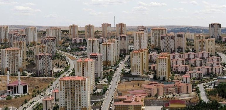 Fahiş fiyat ve stokçuluk denetimleri: 2023’te 602 milyon 225 bin lira idari para cezası uyguladı