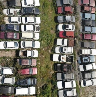 istanbul’da-yediemin-otopark-ucretlerine-de-zam-geldi