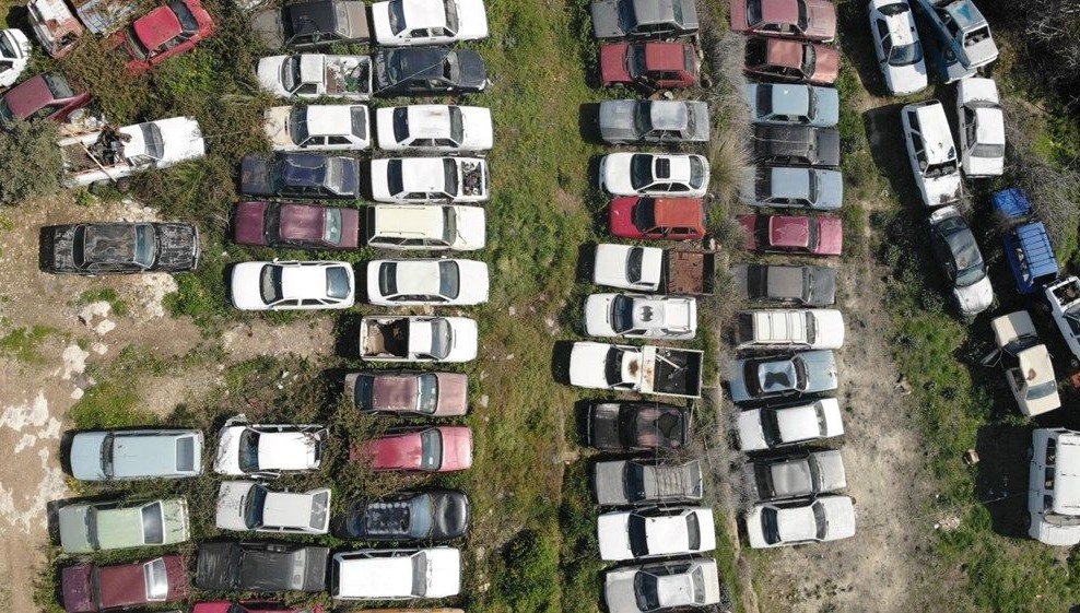 istanbul’da-yediemin-otopark-ucretlerine-de-zam-geldi