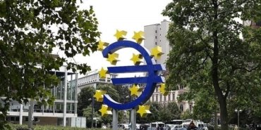 euro-bolgesi’nde-yatirimci-guveni-ocakta-yukseldi