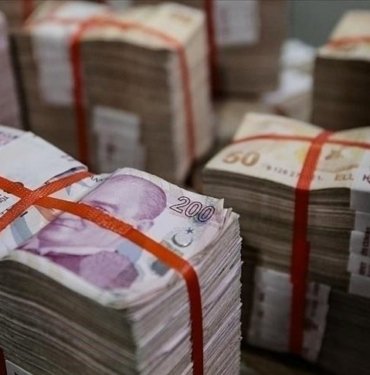 hazine-26-milyar-lira-borclandi