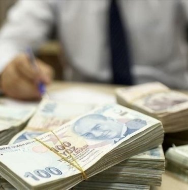 vadeli-mevduat-faizleri-geriliyor