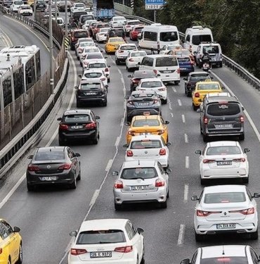 son-dakika-haberi:-istanbul’da-taksi,-servis-ve-toplu-ulasima-zam