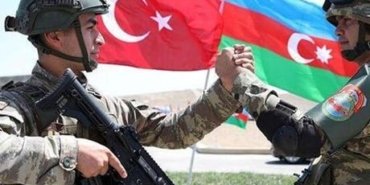 kardeslerden-ortak-tatbikat!-iran’in-gozdagina-yanit