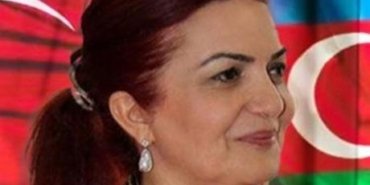 aygun-attar’dan-hdp’li-garo-paylan’a-sert-tepki
