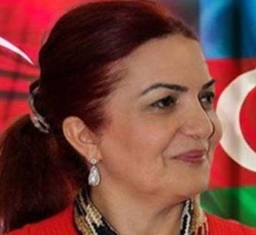 aygun-attar’dan-hdp’li-garo-paylan’a-sert-tepki