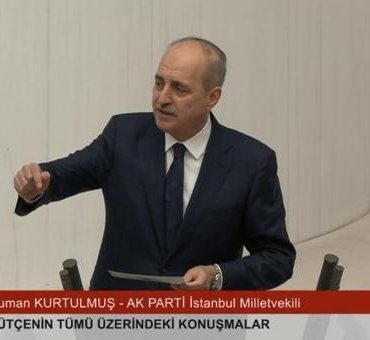 ak-parti-genel-baskanvekili-kurtulmus’tan-kilicdaroglu’na:-adayliginizi-ilan-edin!