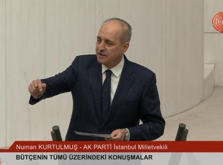 ak-parti-genel-baskanvekili-kurtulmus’tan-kilicdaroglu’na:-adayliginizi-ilan-edin!