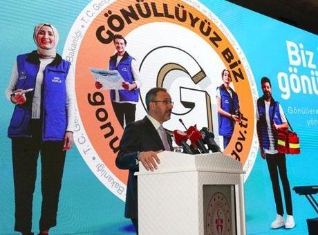 bakan-kasapoglu,-ankara’da-genclerle-bulustu