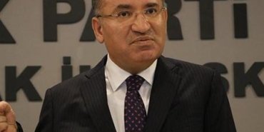‘anayasa-teklifi-referanduma-goturulmeyecek’
