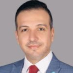 ‘asgari-ucret-9600-tl-olmali’