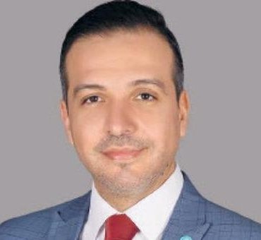 ‘asgari-ucret-9600-tl-olmali’