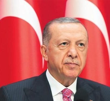 ‘firsat-esitligini-hakim-kildik’
