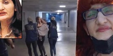 butce-sonrasi-guzel’in-vekilligi-dusurulecek