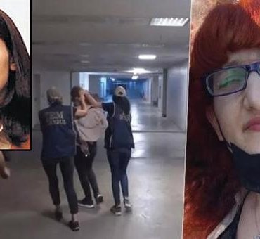 butce-sonrasi-guzel’in-vekilligi-dusurulecek