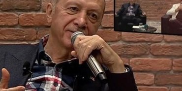 cumhurbaskani-erdogan-genclerle-bir-araya-geldi