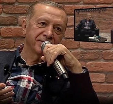 cumhurbaskani-erdogan-genclerle-bir-araya-geldi