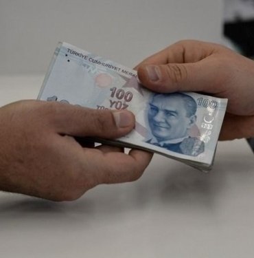 kamu-iscilerine-ek-odeme-tarihleri-belli-oldu:-2024-ocak-ayi-tediye-odemeleri-ne-zaman?