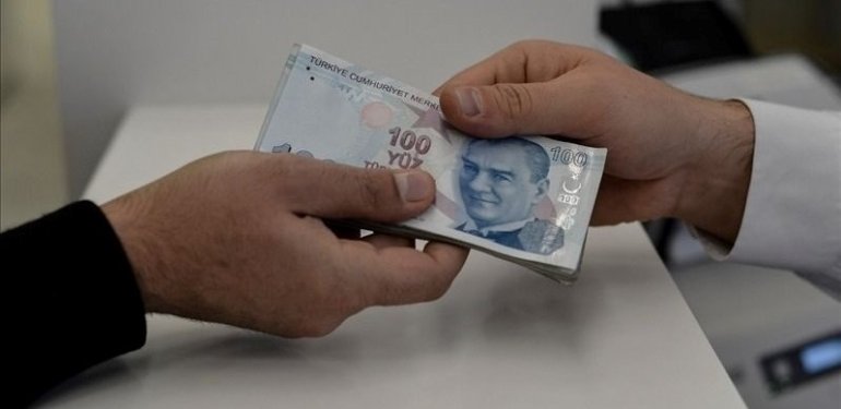 Kamu işçilerine ek ödeme tarihleri belli oldu: 2024 ocak ayı tediye ödemeleri ne zaman?