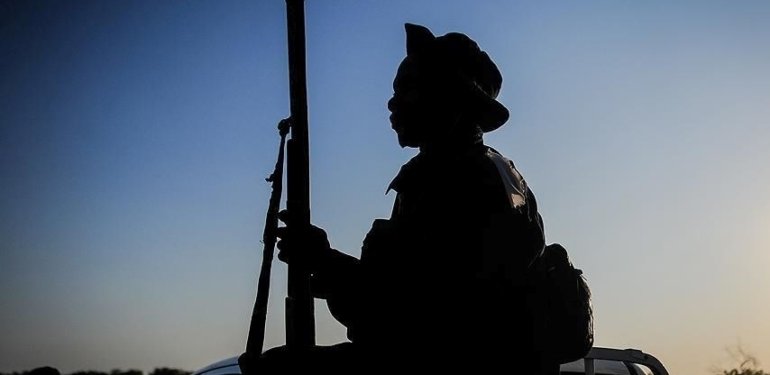 Nijerya’da silahlı saldırılar: 17 ölü
