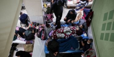 bm:-gazze’deki-siginaklarimiz-asiri-kalabalik,-sivillerin-cogu-disarida-uyuyor