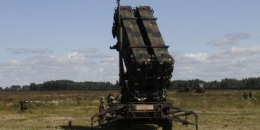 habernyt:-abd,-ukrayna’ya-“patriot”-hava-tedarik-etmekte-sorun-yasiyor