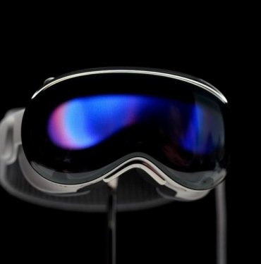 apple-vision-pro’nun-cikis-tarihi-aciklandi