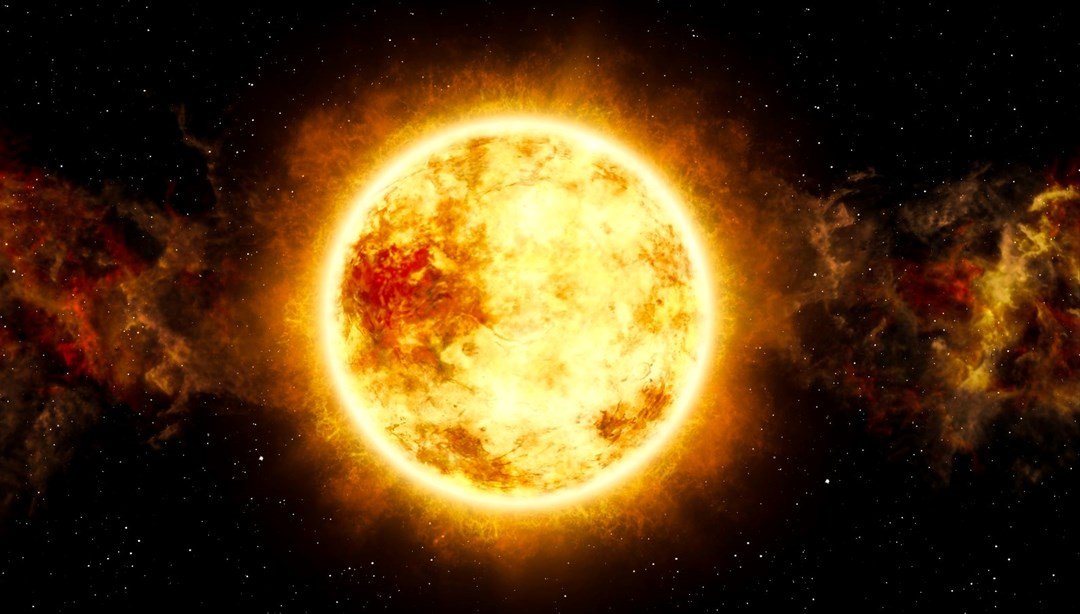 “ay’a-inis-ile-esdeger”:-nasa-gunes’e-dokunmaya-hazirlaniyor