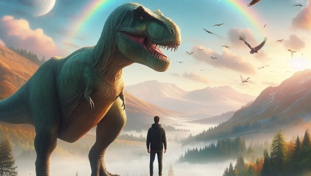 insanlarin-omurlerinin-kisalma-sebebi-dinozorlar-olabilir