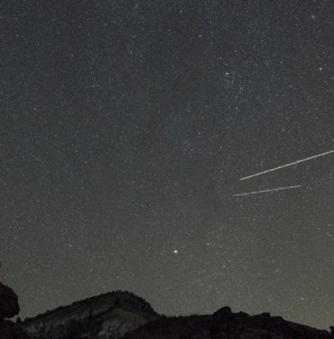 yilin-ilk-meteor-yagmuru-icin-geri-sayim-basladi