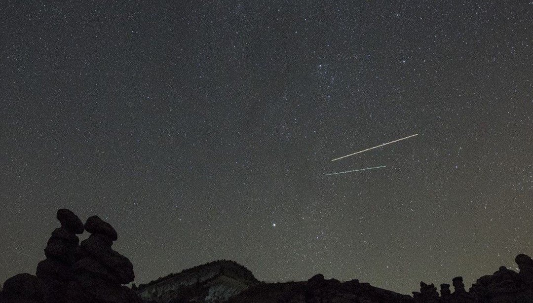 yilin-ilk-meteor-yagmuru-icin-geri-sayim-basladi