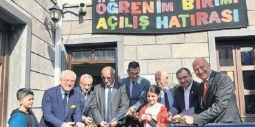 diyarbakir’da-yilda-2-bin-cocuga-egitim-verilecek