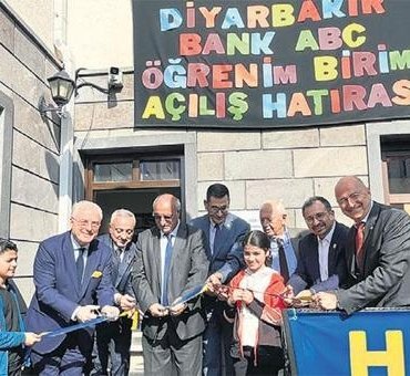 diyarbakir’da-yilda-2-bin-cocuga-egitim-verilecek