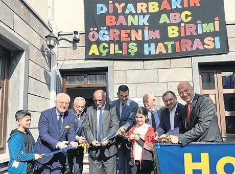 diyarbakir’da-yilda-2-bin-cocuga-egitim-verilecek