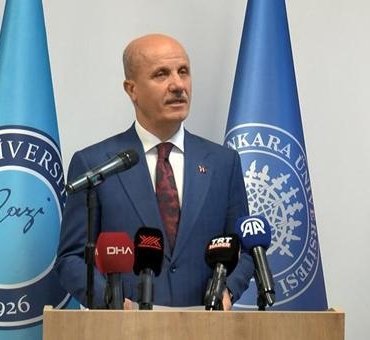 yok-baskani-ozvar-acikladi:-yapay-zeka-temelli-yeni-programlar-acilacak