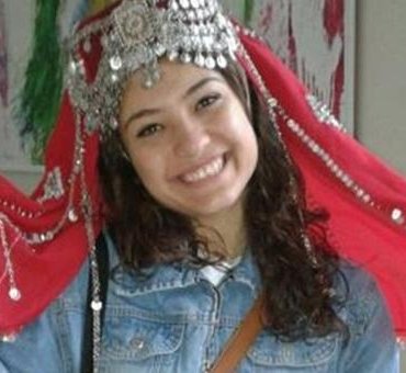 ismini-silemediler