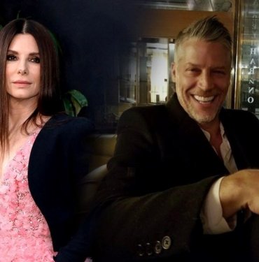 sandra-bullock-sevgilisi-bryan-randall’in-vasiyetini-yerine-getirdi