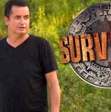 survivor-bu-aksam-yok-mu,-yeni-bolum-ne-zaman-yayinlanacak?