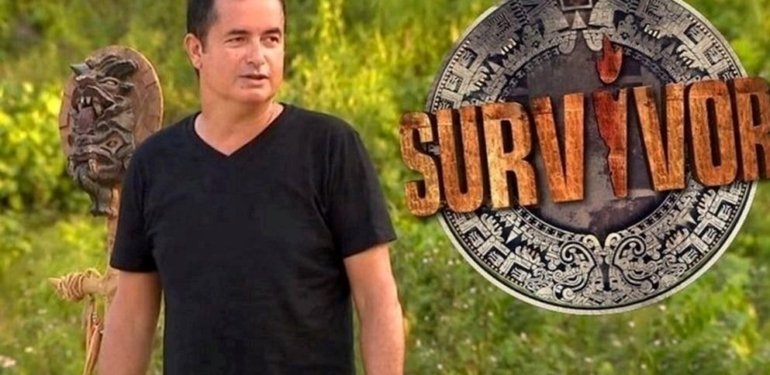Survivor bu akşam yok mu, yeni bölüm ne zaman yayınlanacak?