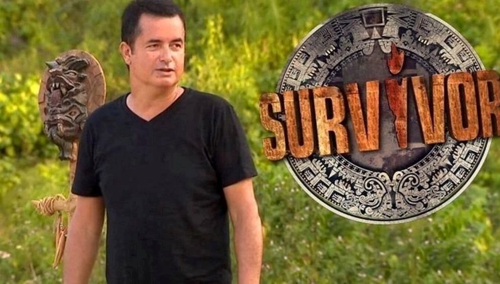 survivor-bu-aksam-yok-mu,-yeni-bolum-ne-zaman-yayinlanacak?