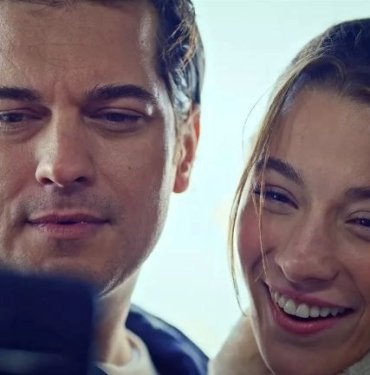 gaddar-dizisinin-yayin-tarihi-belli-oldu:-gaddar-ne-zaman-baslayacak,-oyuncu-kadrosunda-kimler-var?